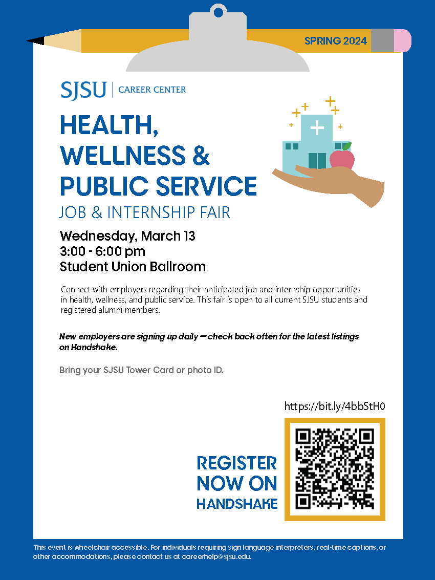 Health Job Fair Save the Date Flyer.png